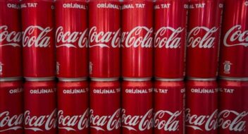Danıştay’dan ‘Coca-Cola’ kararı: Araştırılsın