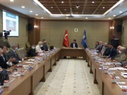 Unesco için yeni yol haritası belirleniyor