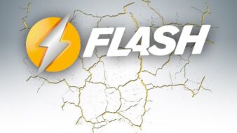 Flash TV’de neler oluyor? Resmi web sitesini neden kapattı?