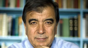 Eski istihbaratçıya FETÖ’den hapis!