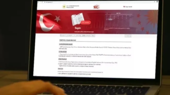 Denetimli serbestlikte teknoloji dönemi