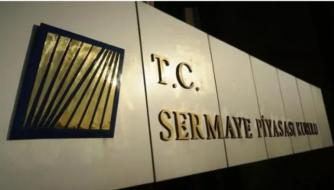 SPK’dan Mine Tozlu Sineren’e para cezası