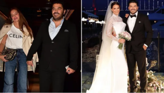 Uğur Akkuş’a 4 yıl 2 ay hapis!