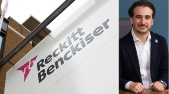 Tarık Bayar Amerika’ya transfer olurken Finish’te takıldı