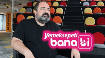 Nevzat Aydın’dan ani ayrılık kararı