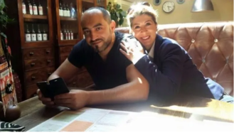 Genç adam yağ aldırma operasyonunda öldü