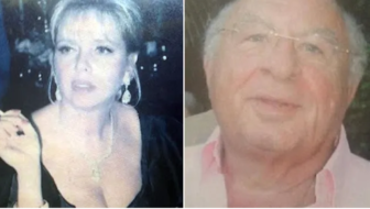 Karako çifti cinayetinde son dakika gelişmesi