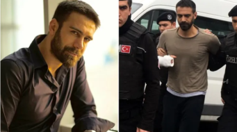 Adnan Koç’a üst mahkemeden şok