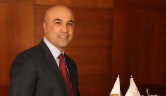 Erdoğan’ın kapı komşusuydu; Fettah Tamince’nin ortağı oldu