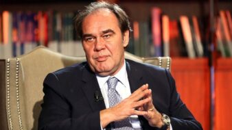 Demirören’e mahkemeden kötü haber! SPK kararı bozuldu!