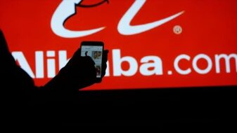 Alibaba’nın cirosu beklentileri yakalayamadı