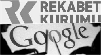 Google’a ‘büyü’ cezası