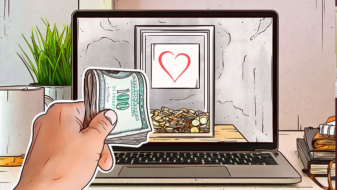 İnternet ortamında yardım toplama mevzuatında yeni düzenleme: İzne tabi oldu