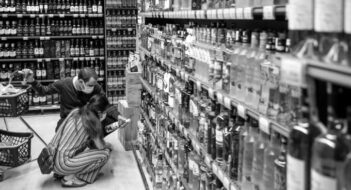 İçkiye yeni zam: Daha büyüğü de yolda