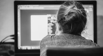 Çalışma bakanı: Asgari ücrette alternatifleri inceliyoruz