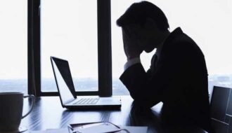 Bürokraside çok sayıda isim görevden alındı!