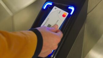 Mastercard, kripto para kartını kullanıma sundu