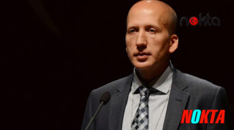 Eski Merkez Bankası Başekonomisti Prof. Hakan Kara uyardı