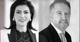 Borsa mağdurları Ünlü Holding’in patronu Mahmut Levent Ünlü’yü Spk’ya şikayet etti