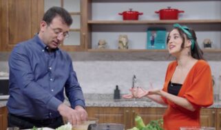 İBB’nin Karsu’ya 170 Bin TL konser ücreti ödediği doğru mu!