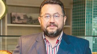 İstinaf Faruk Güllü’nün FETÖ üyeliği suçundan aldığı cezayı onayladı