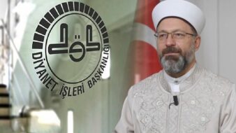 Diyanet’ten yeni enişte-baldız fetvası! ‘Eğer eş öldüyse…’