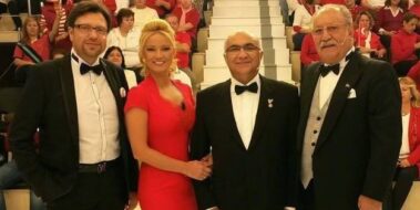 ‘Tatlı Sert’ten kazandı; kumarda kaybetti!