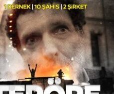 Terör finansmanına darbe! Mal varlıkları donduruldu! Osman Kavala detayı…
