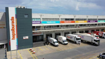 Hepsiburada hisselerinde bir Günde yüzde 35 kayıp