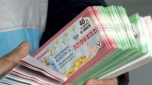 CHP’li Yavuzyılmaz Milli Piyango Skandalını Açıkladı: Talih Kuşu Öldü