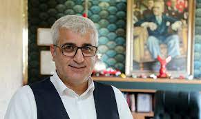 Dünyaca ünlü asansörcü Türk rakibini satın alıyor