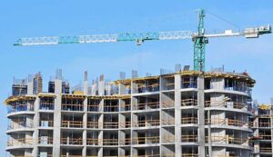 İhaleler iptal edildi; 10 ilde hastane inşaatları durdu